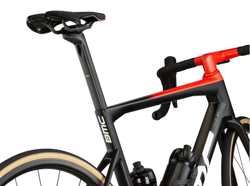 2021 bmc deals teammachine slr01